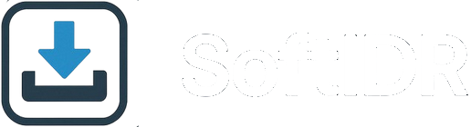 SoftIDR
