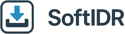 SoftIDR